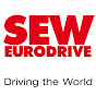 SEW EURODRIVE Colombia YouTube channel avatar 
