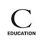 Christie's Education logo