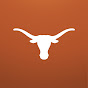 Texas Longhorns logo