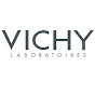 Vichy UK & Ireland logo