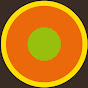 Nationalpark Harz logo