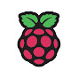 Raspberry Pi logo