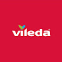 Vileda Deutschland logo