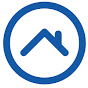 Sykes Holiday Cottages logo