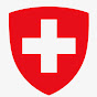 BAG OFSP UFSP YouTube channel avatar 