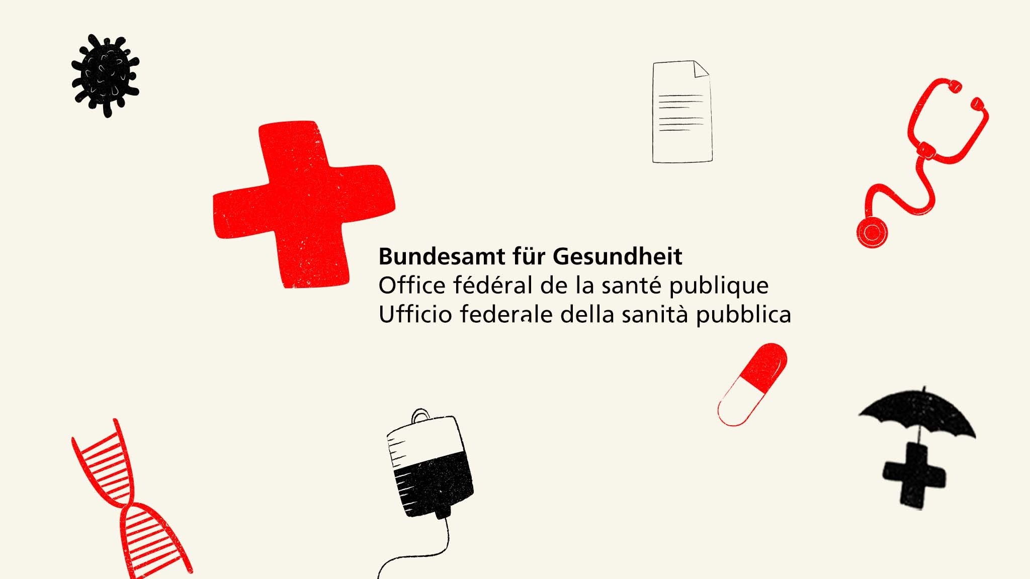 BAG OFSP UFSP YouTube banner