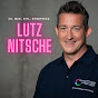 Orthopädie und Sport Dr. med. Lutz Nitsche logo