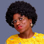 Mc Shem Comedian YouTube channel avatar 