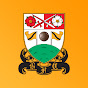 Barnet Football Club logo