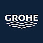 GROHE America YouTube channel avatar 
