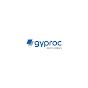 Gyproc India YouTube channel avatar 