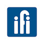 IFI Channel YouTube channel avatar 