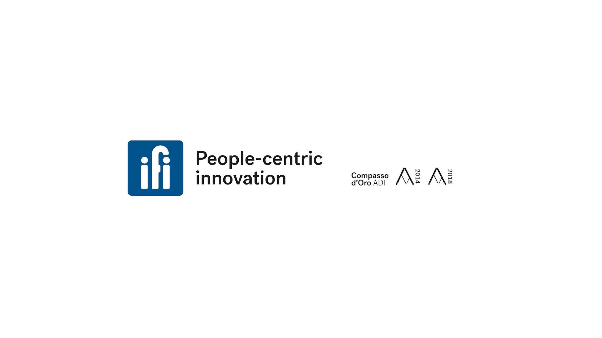 IFI Channel YouTube banner
