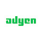 Adyen YouTube channel avatar 