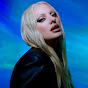 Alexandra Stan YouTube channel avatar 