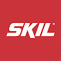 SKIL România logo