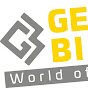 GELBER-BIEGER erklärt logo