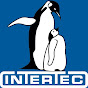 INTERTEC Hess logo