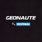 DECATHLON Electronics logo