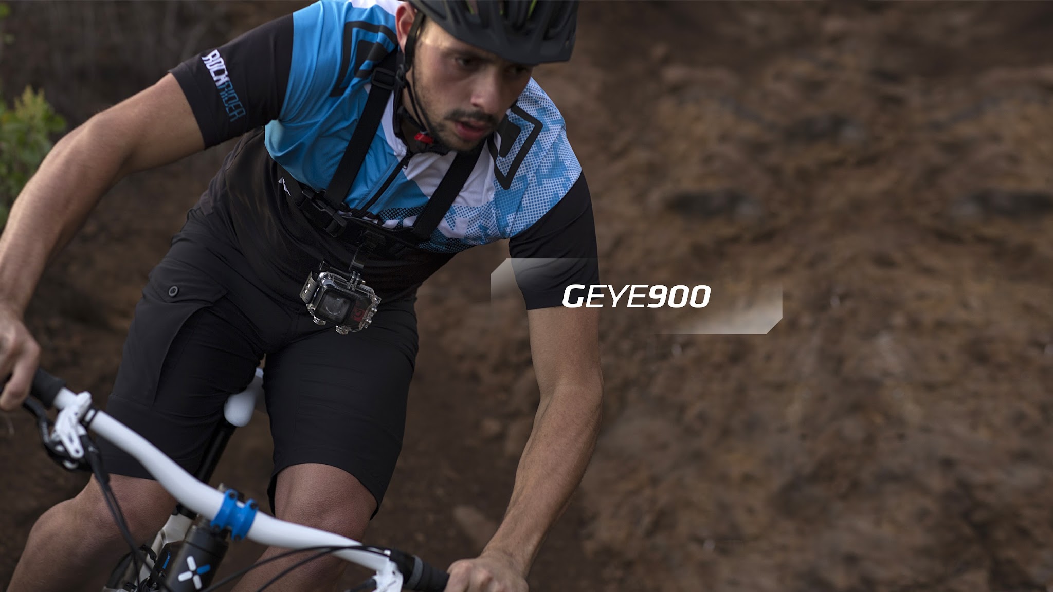 DECATHLON Electronics YouTube banner