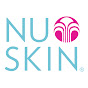 Nu Skin Magyarország logo