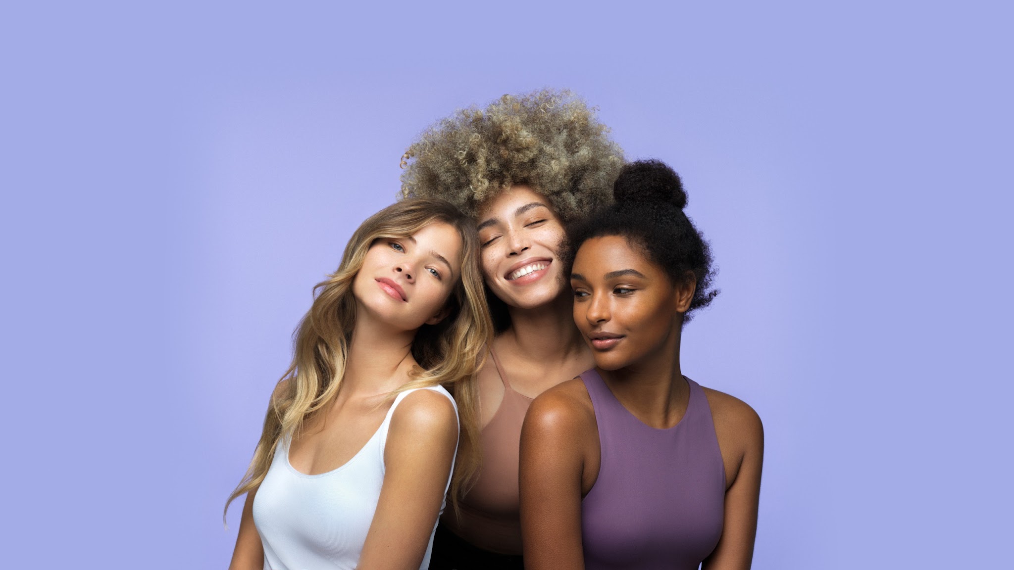 Nu Skin Magyarország YouTube banner