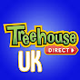 Treehouse Direct UK logo