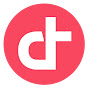 Devoteam YouTube channel avatar 