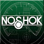 NOSHOK_Inc logo