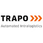 TRAPO logo