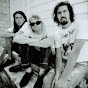 Nirvana logo