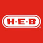 H-E-B logo
