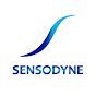 Sensodyne GB logo