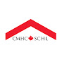 CMHCca YouTube channel avatar 