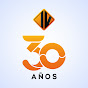 Instituto Nacional de Vías YouTube channel avatar 