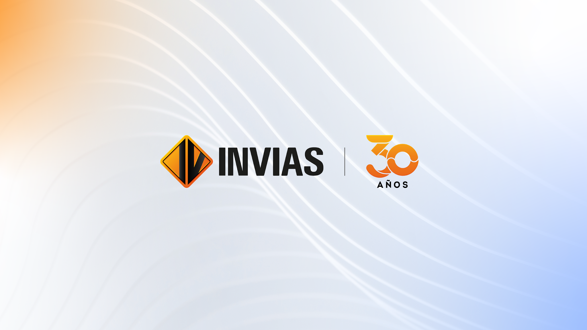 Instituto Nacional de Vías YouTube banner