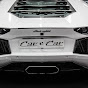 Car & Car logo
