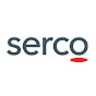 Serco Middle East logo