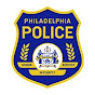PhiladelphiaPolice logo