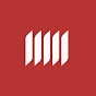 Israel Opera YouTube channel avatar 