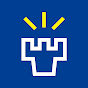 University of Oulu logo