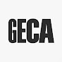 Geneva Camerata logo