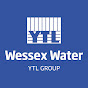 Wessex Water YouTube channel avatar 