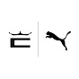 COBRA Golf  |  PUMA Golf YouTube channel avatar 