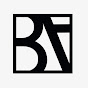 BeautyAct by KICKS logo