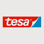 tesa Polska logo