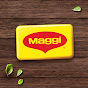 MAGGI Romania YouTube channel avatar 
