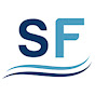 Siga Filtration logo