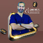 Dr. Ahmed Hussein Saad YouTube channel avatar 
