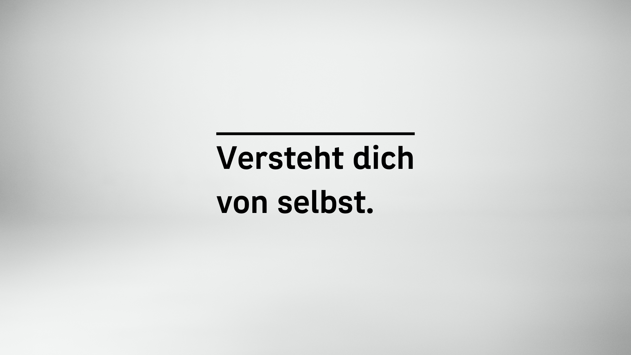 bank99 YouTube banner